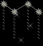 クリスマス素材