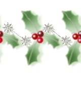 クリスマス素材