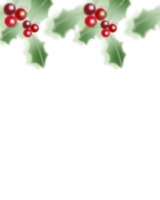 クリスマス素材