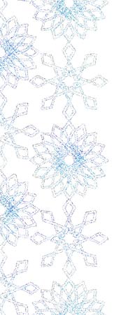 クリスマス素材