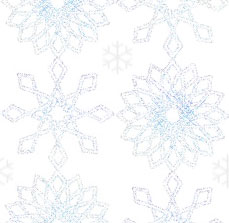 クリスマス素材