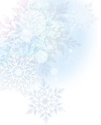 クリスマス素材