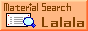 �f�ރT�[�`Lalala