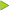 �A�C�R��