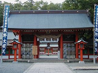 F쑬ʑ_4
