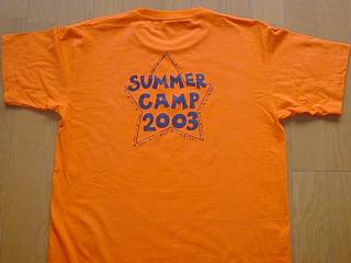 2003NE