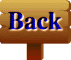 ̂P