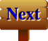 ̂Q