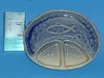 2013Ni