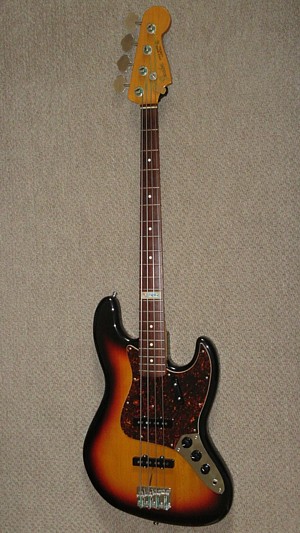 JB62-75US