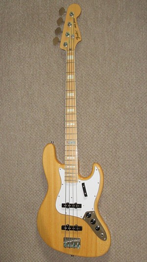 JB75-AYS