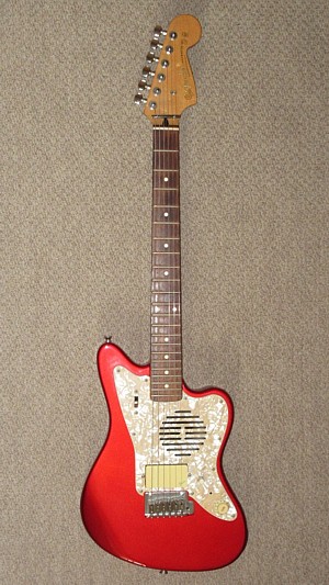 JM-CU
