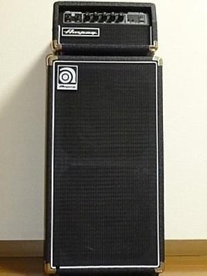 MICRO-CL Stack