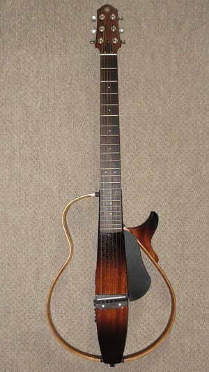 SLG200S