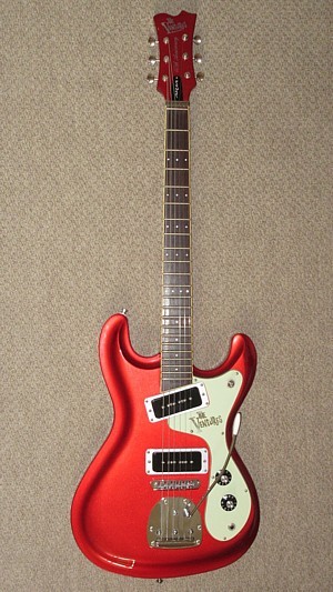 VM-02