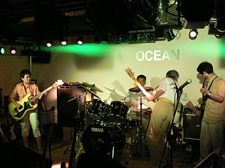 oXݒ