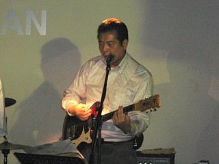 GS2