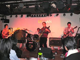 nӂ