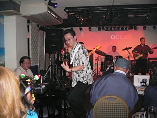 qȗP